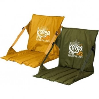 Сидушка KOVEA GROUND CHAIR KECU9CF-01KH